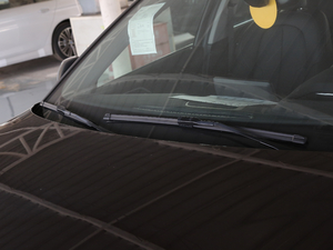 2018125i \(yn)(dng) ˢ