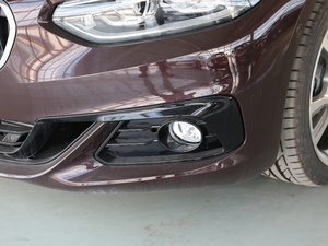 2018125i \(yn)(dng) (x)(ji)^