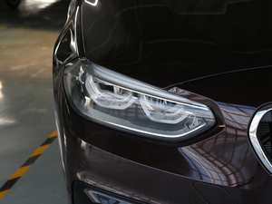 2018125i \(yn)(dng) (x)(ji)^