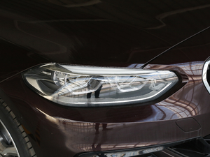 2018125i \(yn)(dng) (x)(ji)^