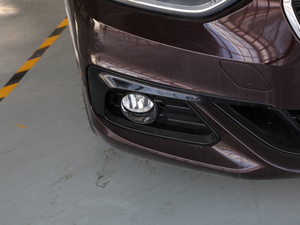 2018125i \(yn)(dng) (x)(ji)^