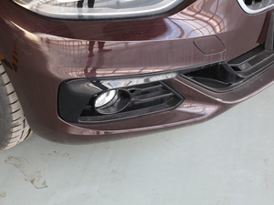 2018125i \(yn)(dng) (x)(ji)^