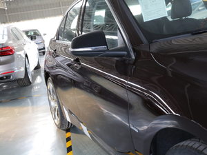 2018125i \(yn)(dng) (x)(ji)^