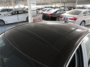 2018125i \(yn)(dng) ܇