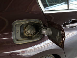 2018125i \(yn)(dng) w