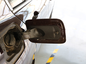 2018125i \(yn)(dng) (x)(ji)^