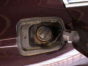 2018125i \(yn)(dng) (x)(ji)^