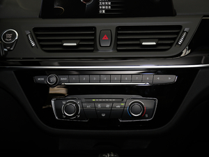 2018125i \ {(dio)(ji)