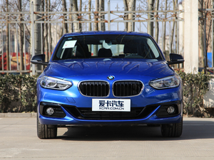 2018120i װ ǰ