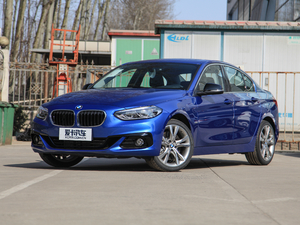 2018120i װ ǰ45