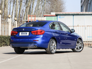 2018120i װ 