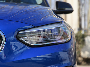 2018120i װ 