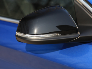 2018120i O(sh)Ӌb (ji)^