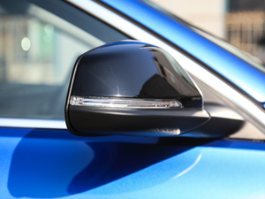 2018120i O(sh)Ӌb (ji)^