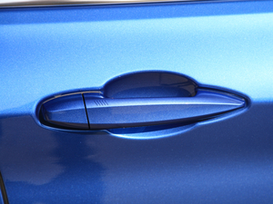 2018120i O(sh)Ӌb (ji)^