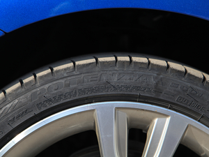 2018120i O(sh)Ӌb (ji)^