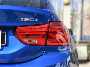 2018120i װ β
