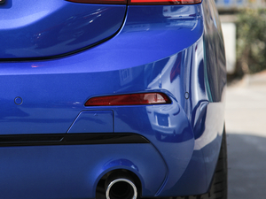 2018120i O(sh)Ӌb (ji)^