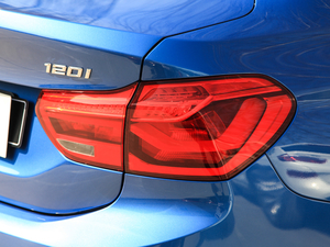 2018120i O(sh)Ӌb (ji)^