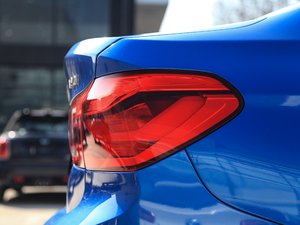 2018120i O(sh)Ӌb (ji)^