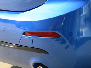 2018120i O(sh)Ӌb (ji)^