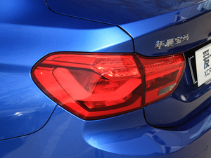 2018120i O(sh)Ӌb (ji)^