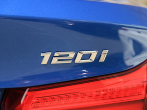 2018120i O(sh)Ӌb (ji)^