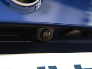 2018120i O(sh)Ӌb (ji)^