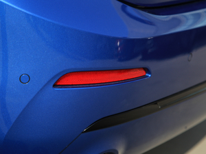 2018120i O(sh)Ӌb (ji)^