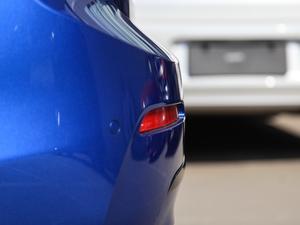 2018120i O(sh)Ӌb (ji)^