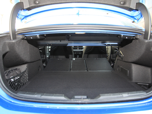 2018120i O(sh)Ӌ(j)b g