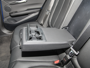 2018120i O(sh)Ӌ(j)b g