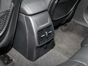 2018120i O(sh)Ӌ(j)b g