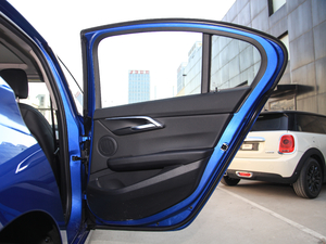 2018120i O(sh)Ӌ(j)b g