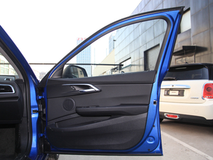 2018120i O(sh)Ӌ(j)b g