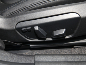 2018120i O(sh)Ӌ(j)b g