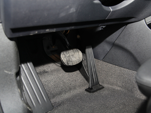 2018120i O(sh)Ӌ(j)b g