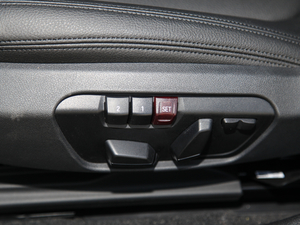 2018120i O(sh)Ӌb {{(dio)(ji)