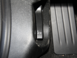 2018120i O(sh)Ӌ(j)b g