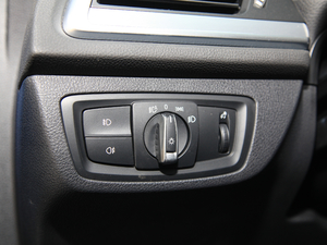 2018120i O(sh)Ӌ(j)b g