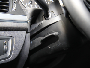 2018120i O(sh)Ӌ(j)b g