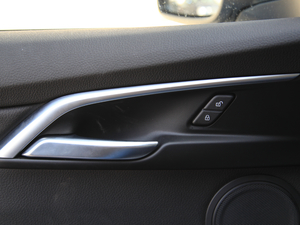 2018120i O(sh)Ӌ(j)b g