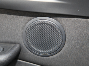 2018120i O(sh)Ӌ(j)b g