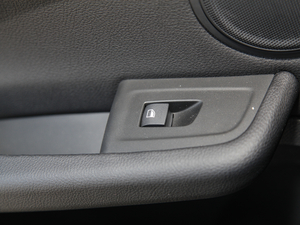 2018120i O(sh)Ӌ(j)b g