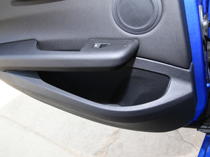 2018120i O(sh)Ӌ(j)b g