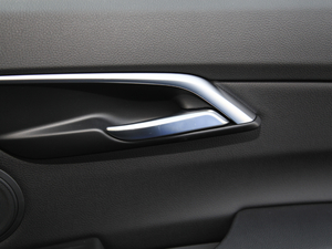 2018120i O(sh)Ӌ(j)b g