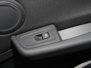 2018120i O(sh)Ӌ(j)b g