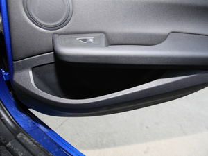 2018120i O(sh)Ӌ(j)b g