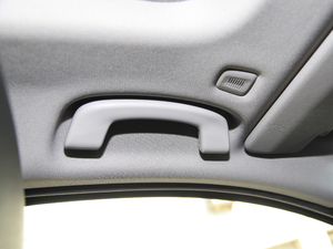 2018120i O(sh)Ӌ(j)b g