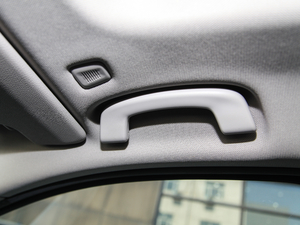 2018120i O(sh)Ӌ(j)b g